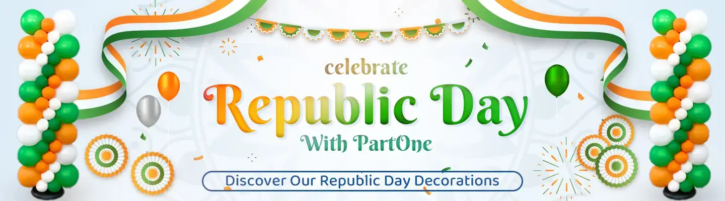 Republic Day