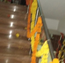 house warming services Flower Decoration