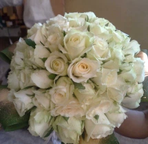 wedding services Flower Decor