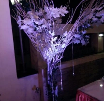 wedding services Flower Decor