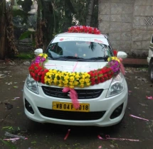 wedding services Flower Decor