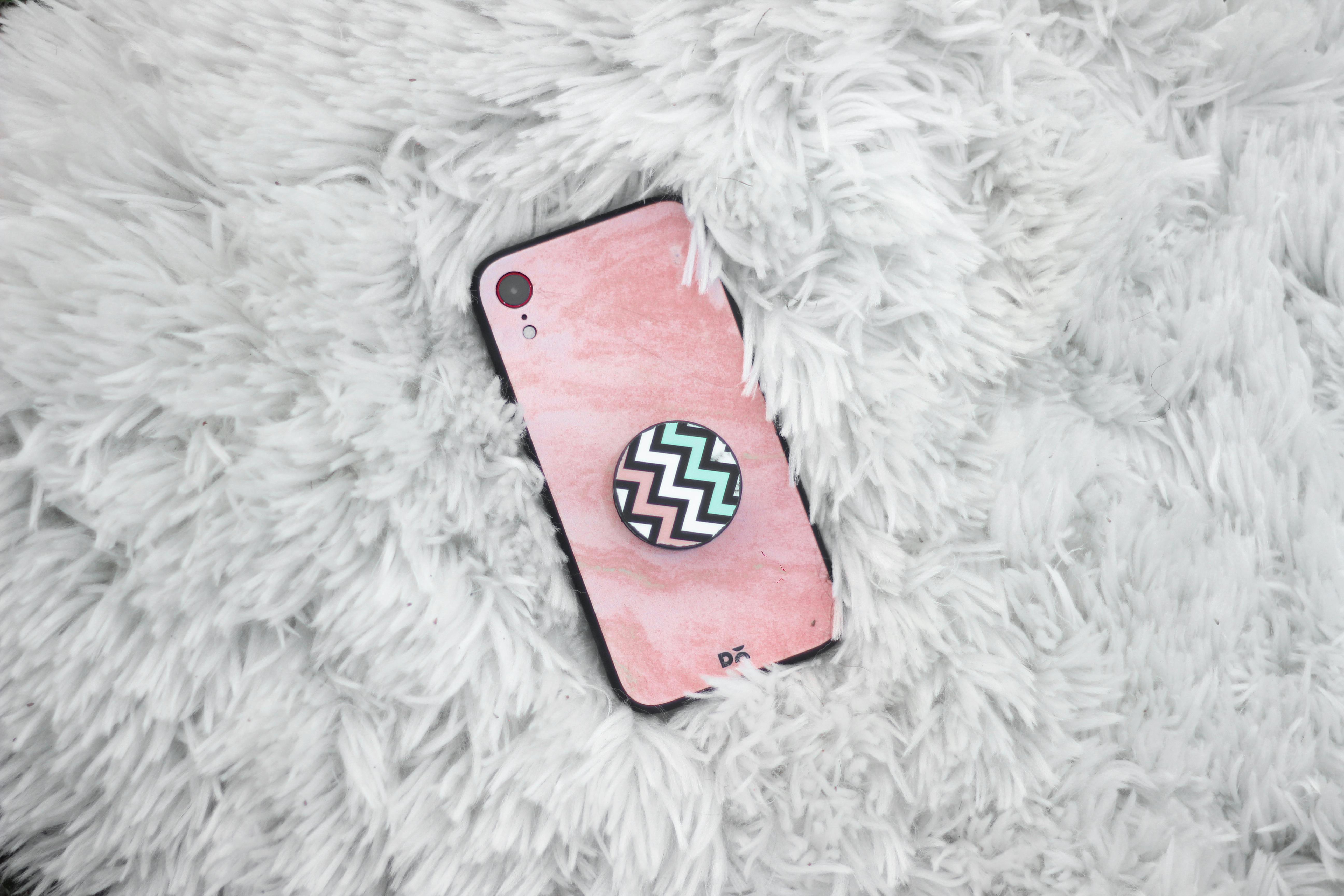 PhoneCase - Birthday Gift Ideas